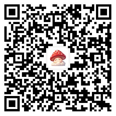 安卓下载二维码